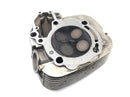 BMW R 1100 GS 259 [1995] - cylinder head right-3