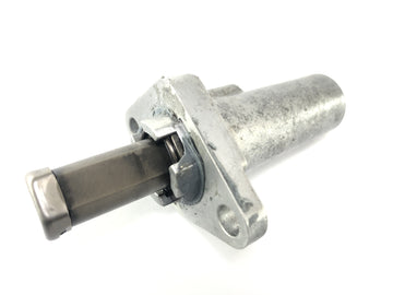 Yamaha XT 125 X [2004] - timing chain tensioner - 0