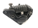 Laverda 1000 [1978] - Rear brake caliper Brembo-1