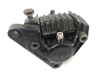 Laverda 1000 [1978] - Rear brake caliper Brembo
