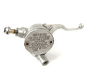 Kawasaki VN-15 VNT50A [1989] - Handbrake pump handlebar switch right-2