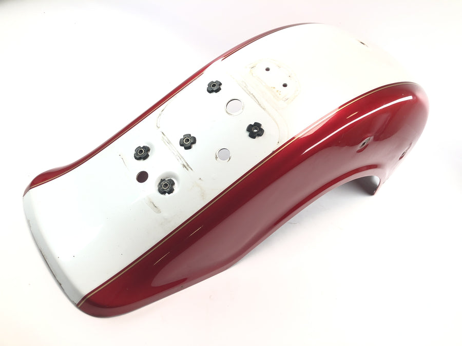 Suzuki Intruder VL 1500 AL [2000] - rear fender rear wheel cover mudguard rear fender