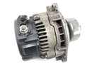 BMW K 1100 RS [1991] - alternator with jerk dampers-3
