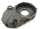 Cagiva elefant 650 [1984] - clutch lid inside-2