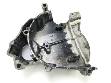 Kawasaki GPZ 1000 RX [1987] - sprocket cover engine cover - 0