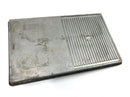 BMW R 1200 R R1ST [2008] - ZFE Basic Low central vehicle electronics control unit-1