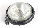 Yamaha V Max 1200 2We [1996] - headlight headlights-1