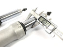 BMW R 1150 R R21 [2003] - Gabel Telegabel with axis Telelever-5