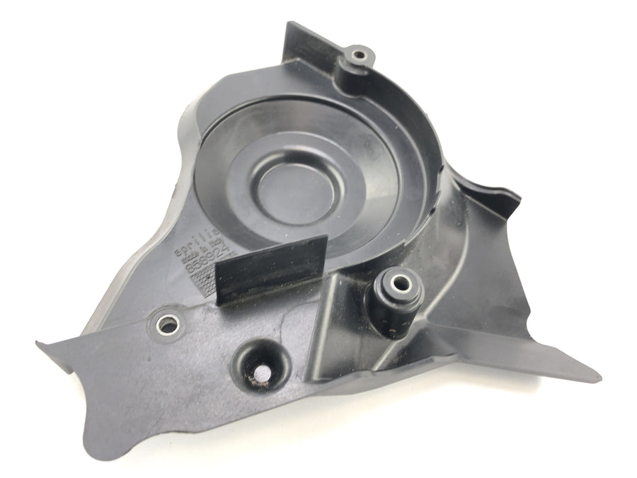 Aprilia RSV4 1000 [2010] - sprocket cover