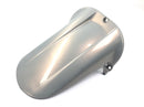 Yamaha YZF R1 RN04 [2001] - Fairing rear wheel cover-2