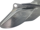 Aprilia RSV 1000 R [2004] - Chain guard chain cover rear wheel guard plastic-3