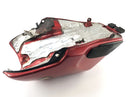 BMW K 100 RT [1988] - Fuel tank-11