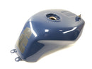 Suzuki GSX-R 1100 W GU75 C [1994] - Tank fuel tank petrol tank tank container-2