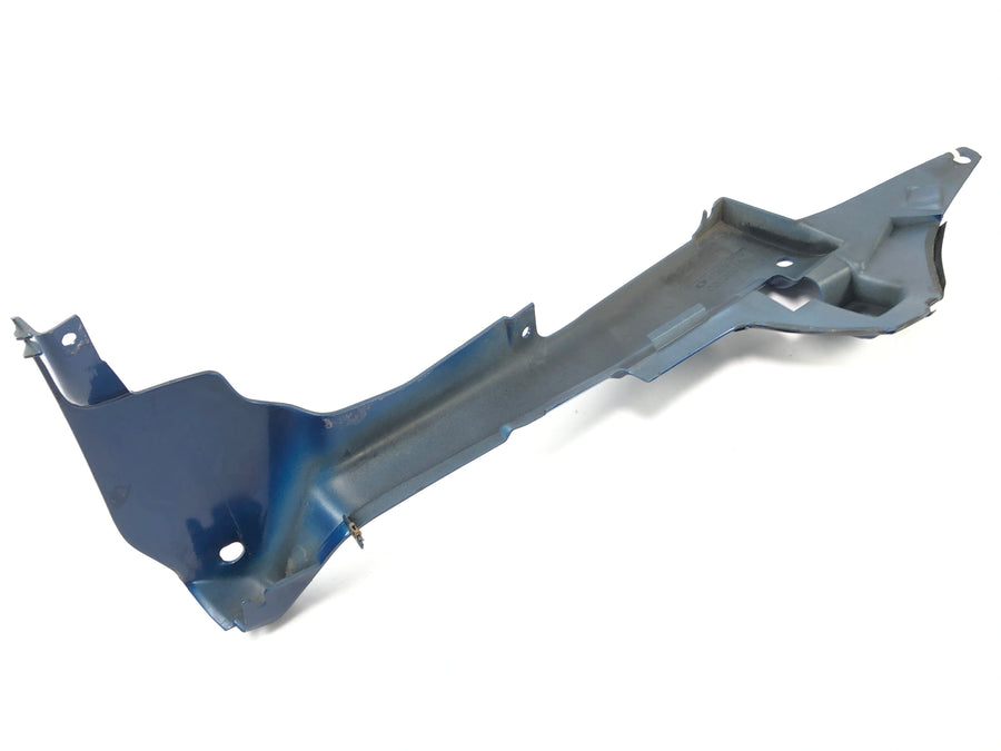 BMW R 1100 RT 259 [1997] - Clearing side cladding Protection cover right