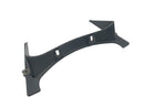 Yamaha XJR 1300 RP02 [1999] - Rear taillight fairing-4