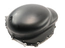 Suzuki VZ 1500 WVCU [2011] - clutch cover engine cover right-1