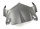 Moto Guzzi Stelvio 1200 4V [2009] - headlight cladding front cladding disguise-3