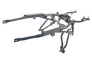 BMW R 1150 RT R22 [2001] - Rear frame rear frame subframe-2
