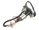 Ducati 1098 S H7 [2009] - petrol pump-2