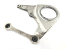 Honda VFR 800 FI RC46 [1999] - Anchor plate brake anchor swingarm rear-1