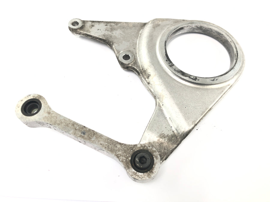 Honda VFR 800 FI RC46 [1999] - Anchor plate brake anchor swingarm rear