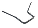Honda GL 1500 Goldwing SC22 [1987] - Handlebars-4