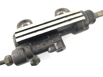 Kawasaki GPZ 1000 RX [1987] - Rear brake pump - 0