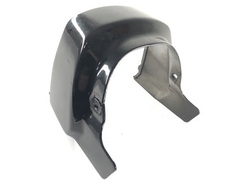 Honda CB 650 RC03 [1981] - Rear fairing rear bumper