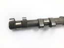 Honda CBR 1000 RR SC57 [2006] - Camshaft intake camshaft-3