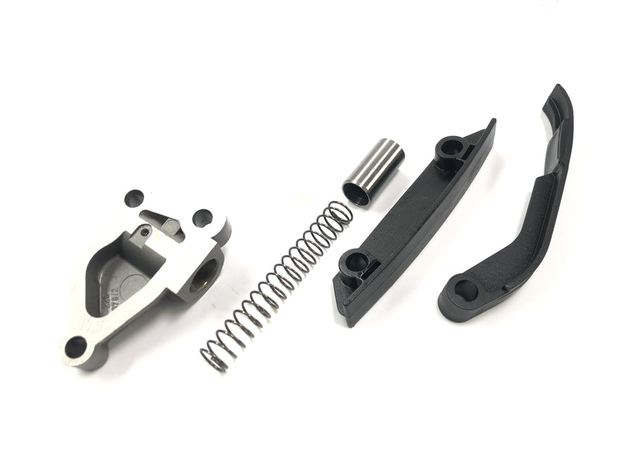 BMW R 1200 CL K30 [2003] - chain tensioner primary chain tensioner damper guide holder