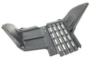 Aprilia SX 125 KX1 [2020] - Radiator cover radiator cowl-1