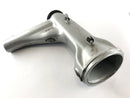 BMW K 1100 LT [1991] - Swingarm Rear swingarm Cardan tunnel-3