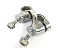 Kawasaki VN-15 VNT50A [1989] - Riser Set Pair-1