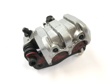 Yamaha XTZ 750 3LD [1989] - Brake caliper front right - 0