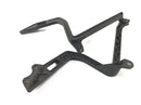 BMW K 100 RT [1988] - Saddlebags Case Holder Luggage Rack-4