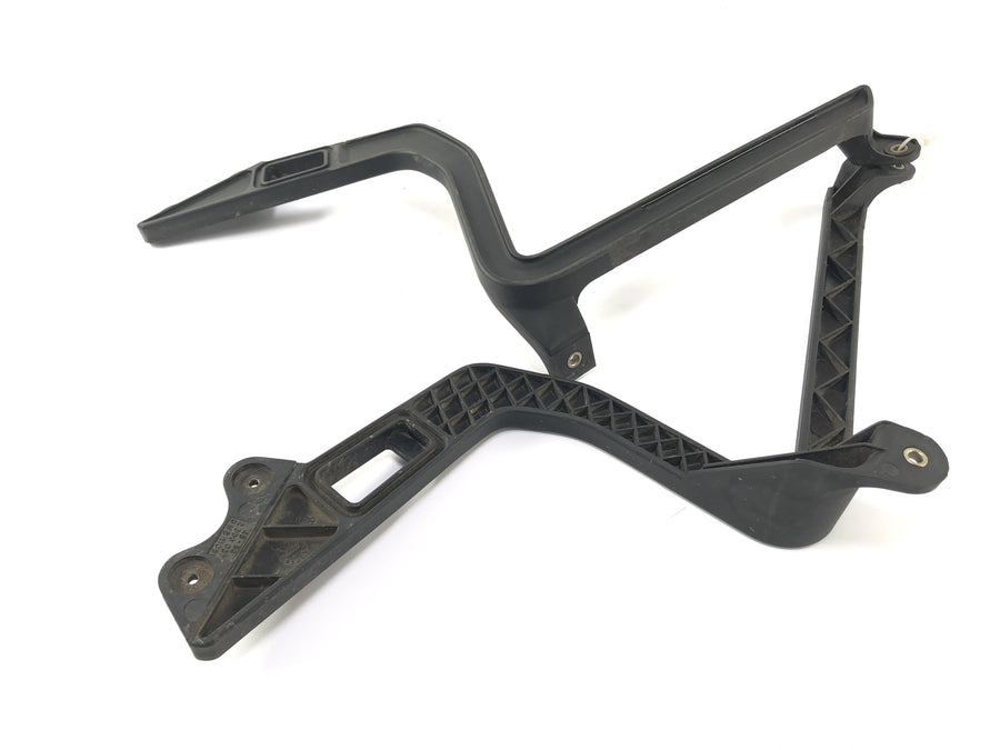 BMW K 100 RT [1988] - Saddlebags Case Holder Luggage Rack