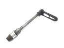 Honda XL 500 S PD01 [1982] - Rear axle Rear wheel axle-3