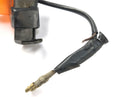 Yamaha TT 600 59X [1986] - Blinker couple-2