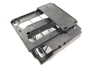 BMW R 1200 ST R1ST [2006] - Aggregate holder holder control unit-2
