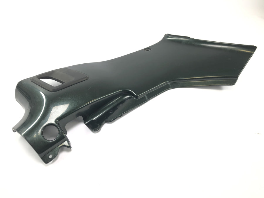 Honda ST 1100 SC26 Pan European [1990] - Side fairing left