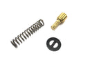 BMW R 1150 GS R21 [2002] - Oil pressure valve-2