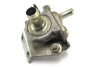 Yamaha XT 125 X [2004] - Secondary air valve-5