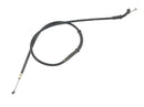 Kawasaki GPZ 1000 RX ZXT00A [1986] - Choke cable Choke bowden cable-1