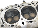 BMW K 1300 R K12S [2014] - Cylinder head-7