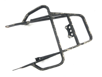 Cagiva elefant 650 [1984] - luggage rack - 0
