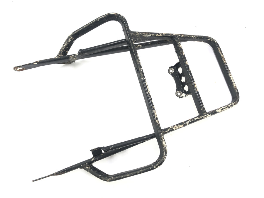 Cagiva elefant 650 [1984] - luggage rack