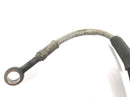 Beta RR 125 [2018] - Brake line steel flex brake hose-3