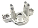 Yamaha DT 125 DE06 [2005] - Fork bridge-1