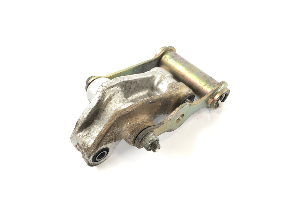 Honda CBR 1000 F SC24 [1991] - lever bone shock absorber