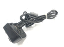 BMW R 1150 RT R22 [2001] - Audio controller switch control operating unit-3
